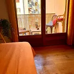 Nice Cosy Appartement, Tram 3 Mn